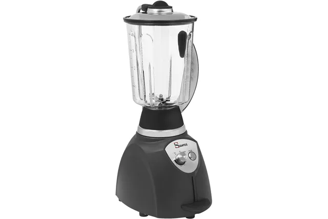 Blender kuchenny, Santos, V 4l Santos 484630