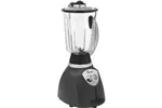 Blender kuchenny, Santos, V 4l Santos 484630