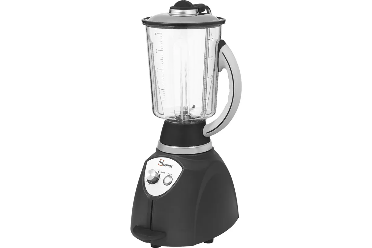 Blender kuchenny, Santos, V 4l Santos 484630