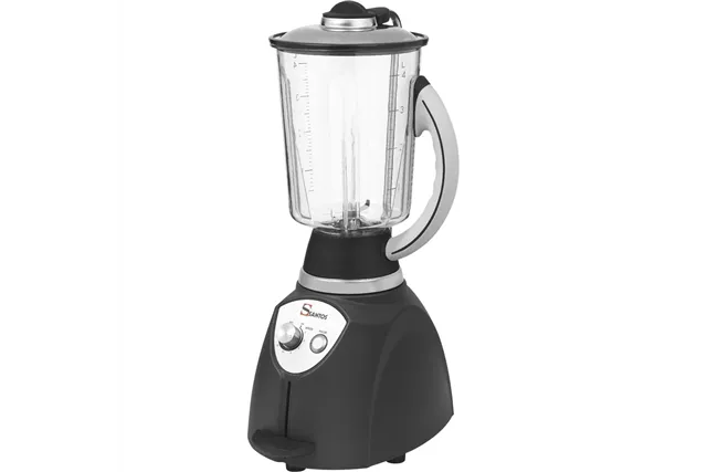 Blender kuchenny, Santos, V 4l Santos 484630