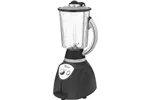 Blender kuchenny, Santos, V 4l Santos 484630