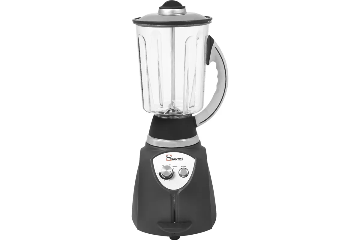 Blender kuchenny, Santos, V 4l Santos 484630