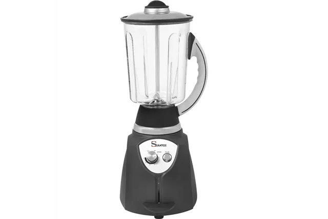 Blender kuchenny, Santos, V 4l Santos 484630