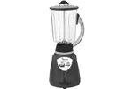 Blender kuchenny, Santos, V 4l Santos 484630