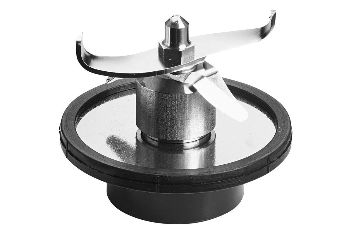 Blender kuchenny, Santos, V 4l Santos 484630