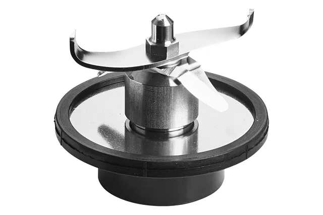Blender kuchenny, Santos, V 4l Santos 484630