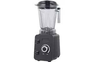 Blender barowy, V 2l, P 1.1 kW Stalgast 484730