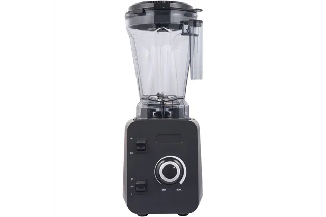 Blender barowy, V 2l, P 1.1 kW Stalgast 484730