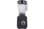 Blender barowy, V 2l, P 1.1 kW Stalgast 484730