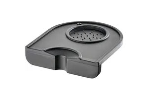 Mata pod tamper, pojedyncza Stalgast 486005