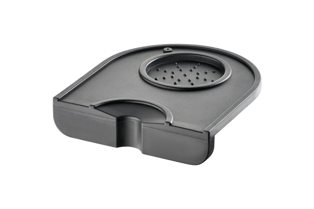 Mata pod tamper, pojedyncza Stalgast 486005