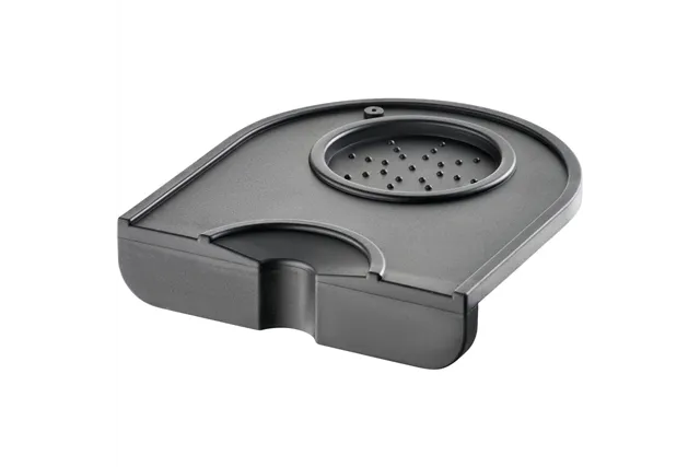 Mata pod tamper, pojedyncza Stalgast 486005