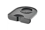 Mata pod tamper, pojedyncza Stalgast 486005