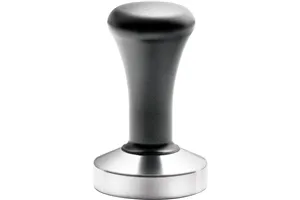 Tamper, ubijak do kawy Stalgast 486012