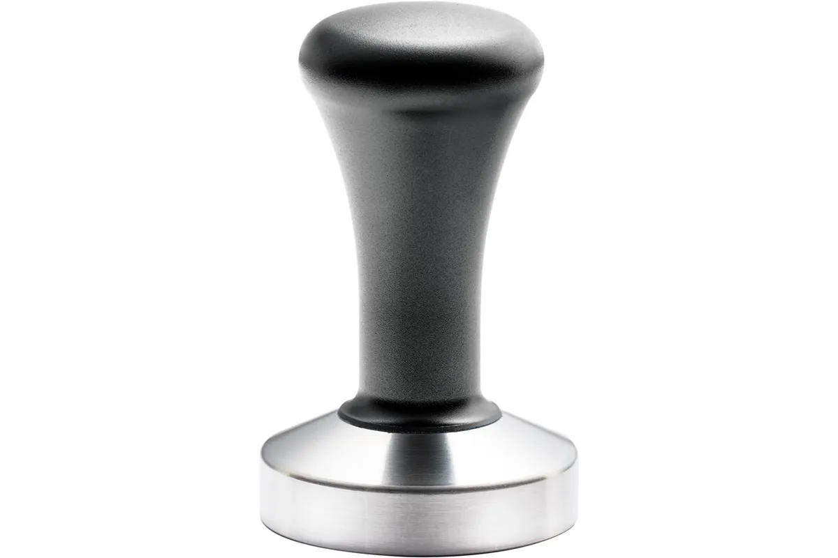 Tamper, ubijak do kawy Stalgast 486012