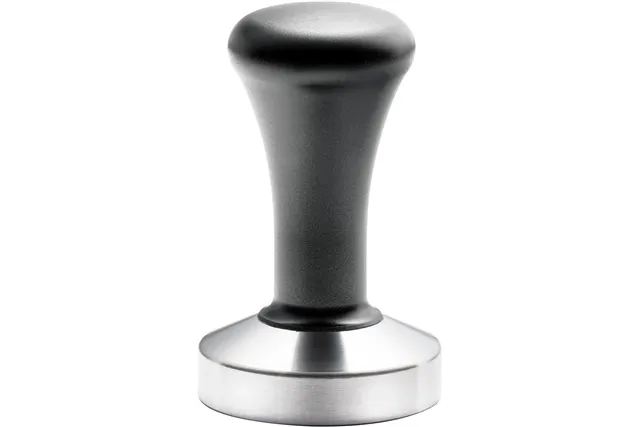 Tamper, ubijak do kawy Stalgast 486012