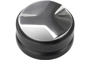 Tamper, dysk poziomujący do kawy Stalgast 486029
