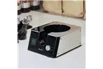 Urządzenie do czyszczenia kolb z fusów kawowych Kaffee Klar 486450