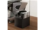 Urządzenie do czyszczenia kolb z fusów kawowych Kaffee Klar 486450