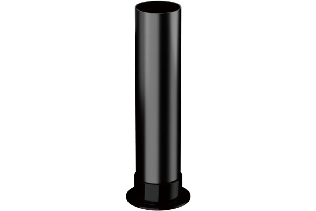 Pojemnik na fusy do 486450, H 750 mm Kaffee Klar 486455