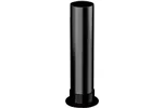 Pojemnik na fusy do 486450, H 750 mm Kaffee Klar 486455