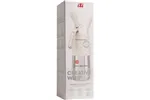 Syfon do bitej śmietany, iSi, Creative Whip, Standard, biały, V 0.5l Isi 500052