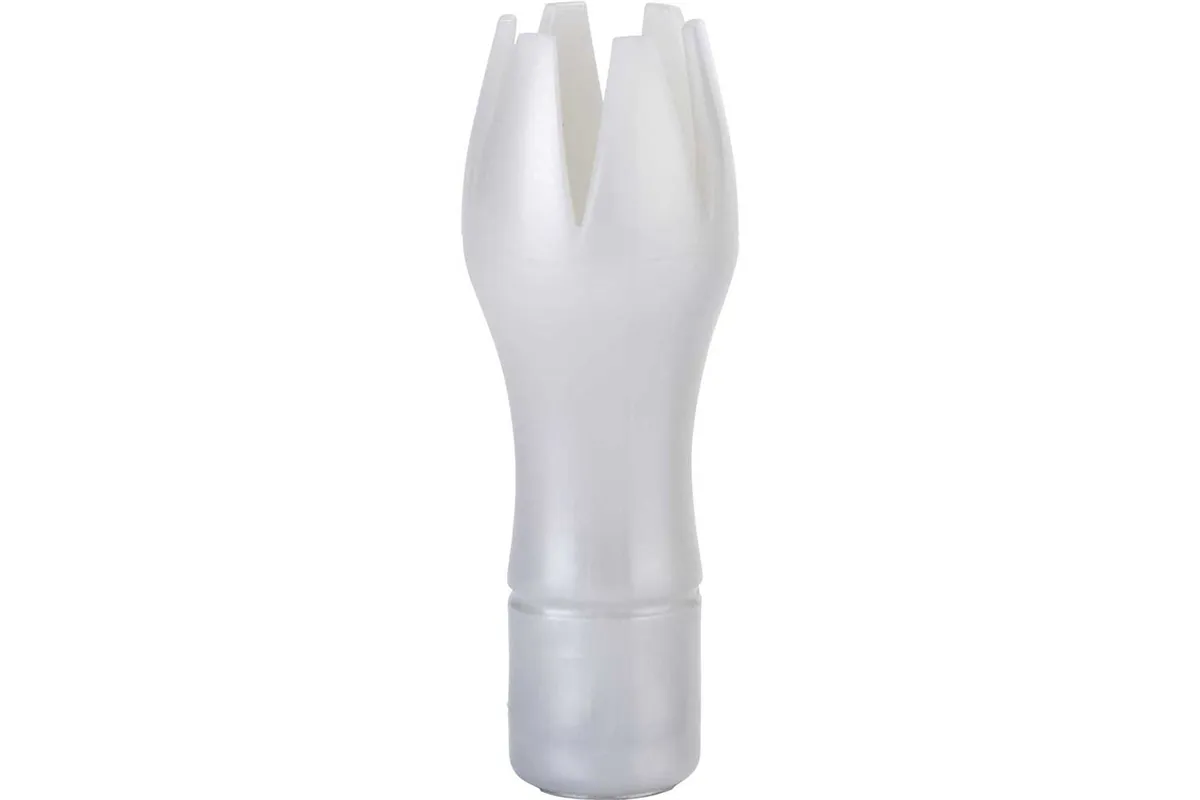Syfon iSi Cream Profi Whip PLUS 1,0 l iSi 500101