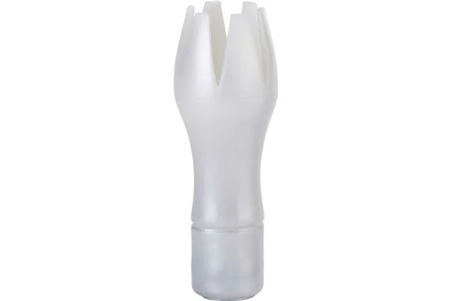 Syfon iSi Cream Profi Whip PLUS 1,0 l iSi 500101
