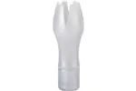 Syfon iSi Cream Profi Whip PLUS 1,0 l iSi 500101