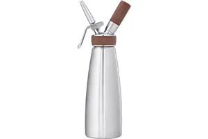 Syfon iSi, Nitro Whip, V 1l iSi 500126