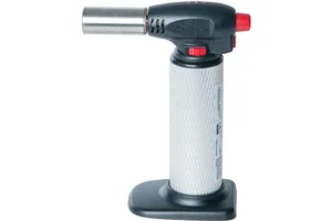 Palnik gazowy do creme brulee Stalgast 500600