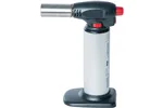Palnik gazowy do creme brulee Stalgast 500600
