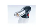 Palnik gazowy do creme brulee Stalgast 500600