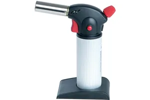 Palnik gazowy do creme brulee MAX Stalgast 500700