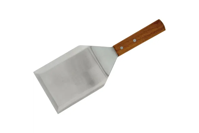Łopatka do przewracania L 300 mm Stalgast 503200