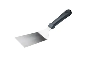 Łopatka do przewracania l 280 mm Stalgast 503205