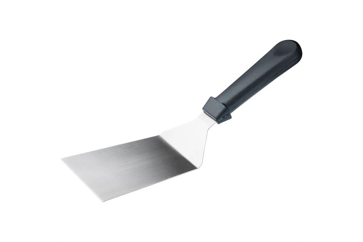 Łopatka do przewracania l 280 mm Stalgast 503205