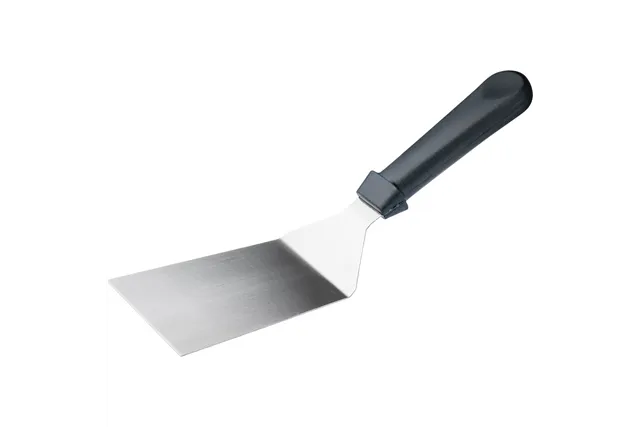 Łopatka do przewracania l 280 mm Stalgast 503205