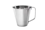 Dzbanek miarka 1 l Stalgast 506102