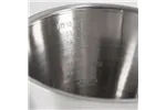 Dzbanek miarka 1 l Stalgast 506102