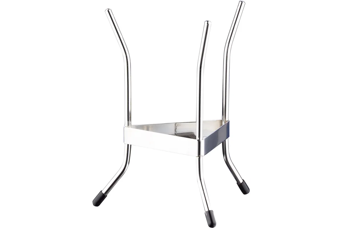 Stojak do 510022 Stalgast 510023