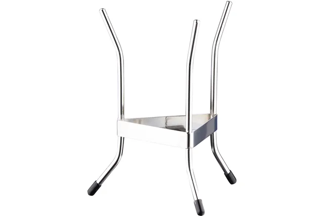 Stojak do 510022 Stalgast 510023