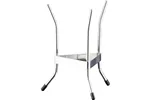 Stojak do 510022 Stalgast 510023