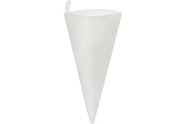 Worek do wyciskania, L 400 mm Stalgast 513401