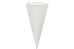 Worek do wyciskania, L 450 mm Stalgast 513451