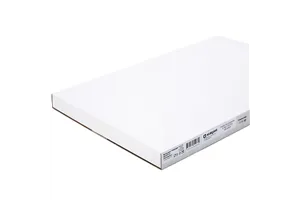Papier do pieczenia, silikonowany w ryzach, GN 1/1 Stalgast 521325