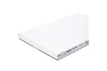 Papier do pieczenia, silikonowany w ryzach, GN 1/1 Stalgast 521325