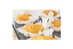 Papier do pieczenia, silikonowany w ryzach, GN 1/1 Stalgast 521325