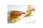 Papier do pieczenia, silikonowany w ryzach, GN 1/1 Stalgast 521325