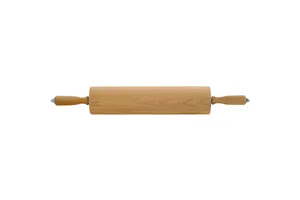 Wałek L 395 mm Stalgast 524390